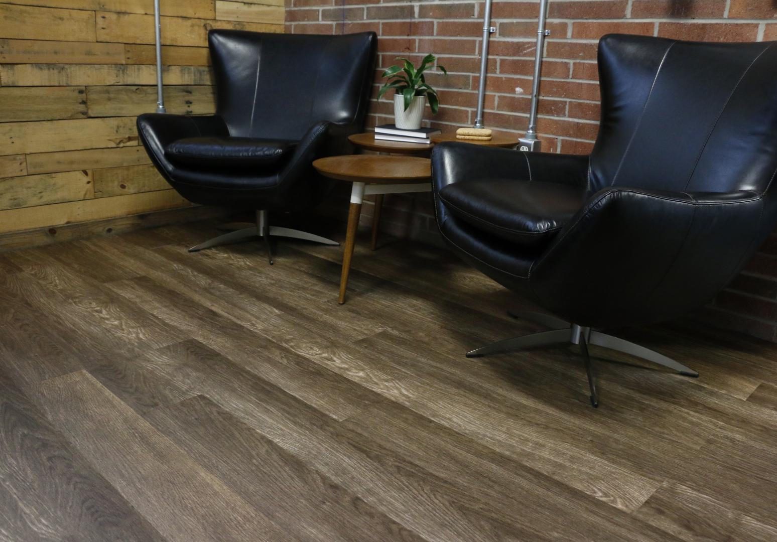 View All Products Ecore Flooring